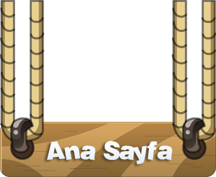 Mice2 Ana Sayfa - Transformice PVP Sunucu