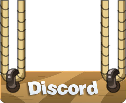 Mice2 Discord Sunucusu - Transformice PVP Topluluğu