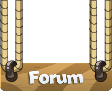 Mice2 Forum - Transformice PVP Tartışma