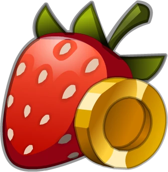 Çilek