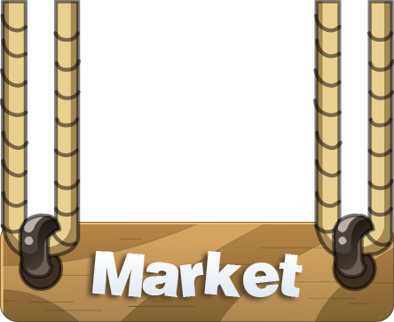 Mice2 Market - Transformice PVP Mağaza